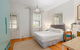 Quaint 3-Bed Heritage Home In The Heart Of Sydney - thumb 1
