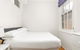 Quaint 3-Bed Heritage Home In The Heart Of Sydney - thumb 3