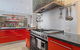 Quaint 4-Bed With Backyard 5-Min To The Beach - thumb 2