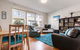 Quaint & Homey Ripponlea Flat - thumb 0