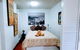 Quaint & Tranquil Subiaco 1 Bedroom Apartment - thumb 1