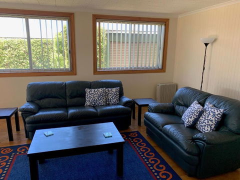 Quaint Hideaway - Accommodation Port Macquarie 3