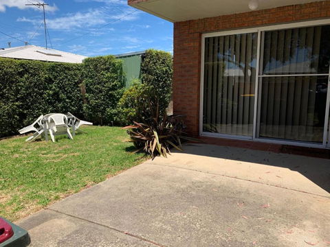 Quaint Hideaway - Accommodation Port Macquarie 0