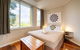 Quaint Auchenflower 1B1B Apt W Parking Close To UQ - thumb 0