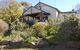 Quaint Cottage Nestled Amongst The Trees - thumb 0