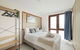 Quaint Double Room - Private Spot At Milperra - Shared Bathroom - thumb 0