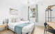 Quaint Double Room - Seconds To Shops & Eateries - Shared Bathroom - thumb 2