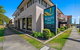 Quality Inn Grafton - thumb 1