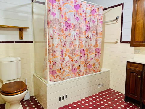 Quarryman Cottage @ 102 - Accommodation Port Macquarie 2