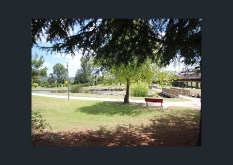 Quart Pot House - Accommodation Port Macquarie 1