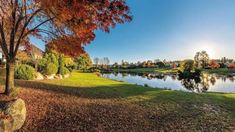 Quart Pot House - Accommodation Port Macquarie 3
