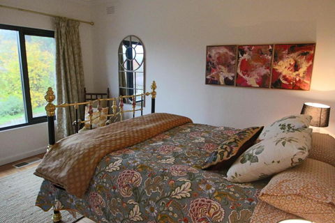 Queen On Randle - Accommodation Port Macquarie 3