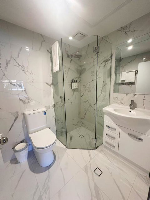 Quest Ascot - Accommodation Port Macquarie 1