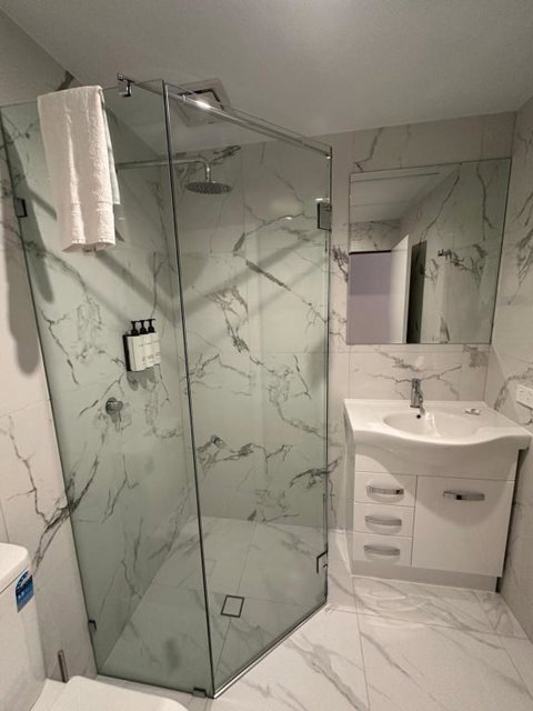 Quest Ascot - Accommodation Port Macquarie 3