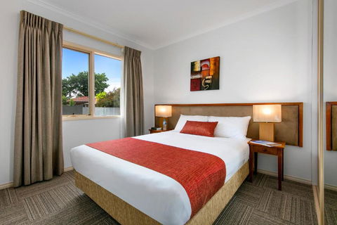 Quest Bendigo - Accommodation Port Macquarie 3