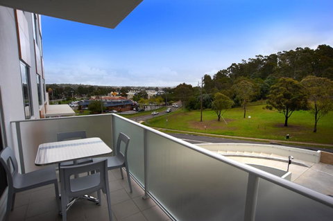 Quest Campbelltown - Accommodation Port Macquarie 1
