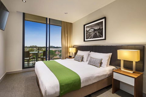 Quest Chatswood - Accommodation Port Macquarie 0