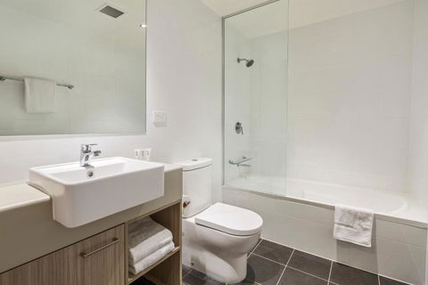 Quest Chatswood - Accommodation Port Macquarie 3