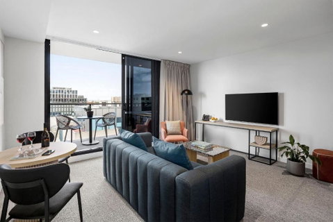 Quest Collingwood - Accommodation Port Macquarie 0