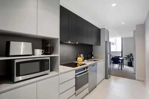 Quest Collingwood - Accommodation Port Macquarie 3