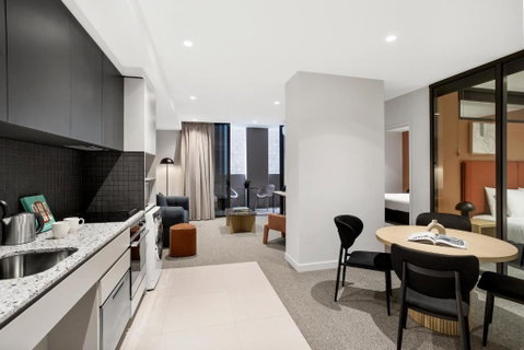 Quest Collingwood - Accommodation Port Macquarie 1