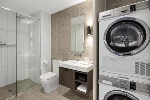 Quest Goulburn - Accommodation Port Macquarie 3