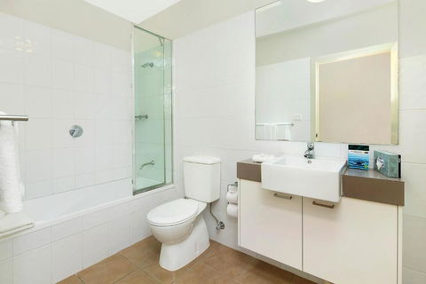 Quest Maitland - Accommodation Port Macquarie 3