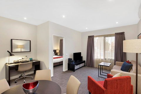 Quest Maitland - Accommodation Port Macquarie 1