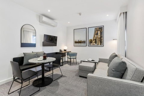 Quest Perth Ascot - Accommodation Port Macquarie 1