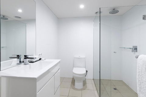 Quest Portland - Accommodation Port Macquarie 3