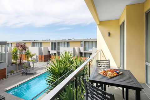 Quest Portland - Accommodation Port Macquarie 2
