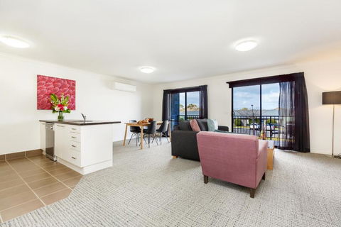 Quest Sale - Accommodation Port Macquarie 3