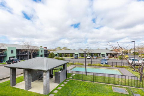 Quest Sale - Accommodation Port Macquarie 2