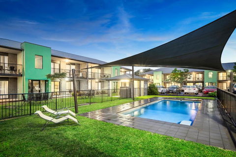 Quest Sale - Accommodation Port Macquarie 0