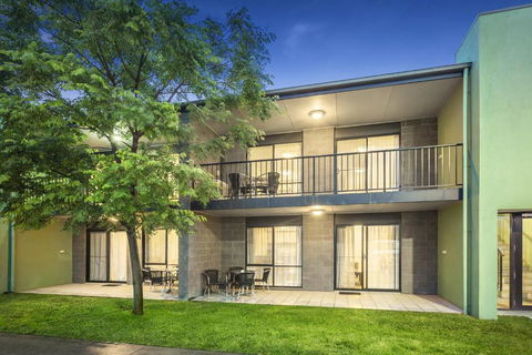 Quest Sale - Accommodation Port Macquarie 1
