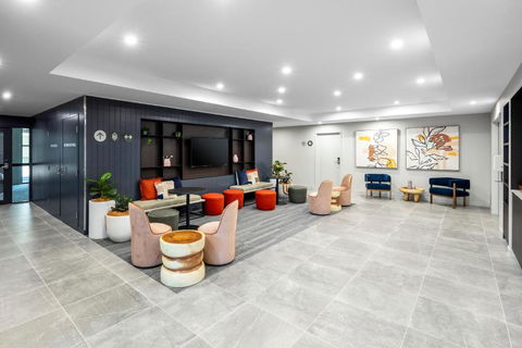 Quest Wangaratta - Accommodation Port Macquarie 3