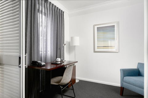 Quest West End - Accommodation Port Macquarie 3