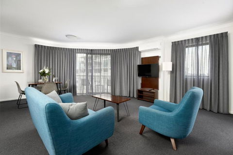 Quest West End - Accommodation Port Macquarie 1
