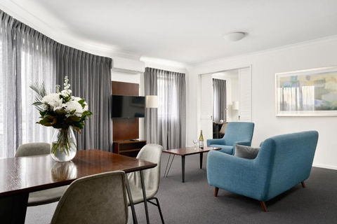 Quest West End - Accommodation Port Macquarie 0