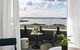 Quest Woolooware Bay - thumb 1
