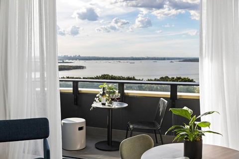 Quest Woolooware Bay - Accommodation Port Macquarie 1