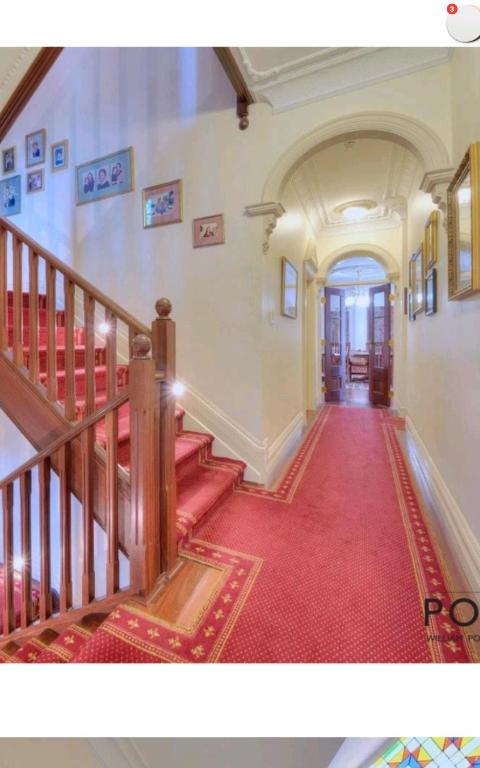 Quiet And Peaceful Perth City Living With Free Parking - Accommodation Port Macquarie 0