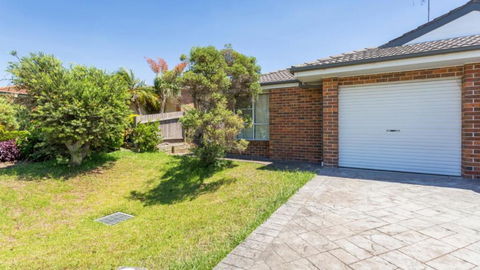 Quiet And Private Duplex - Accommodation Port Macquarie 0