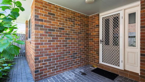 Quiet And Private Duplex - Accommodation Port Macquarie 1