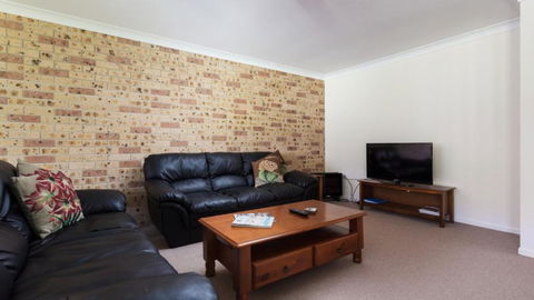 Quiet And Private Duplex - Accommodation Port Macquarie 3