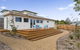 Quiet, Luxurious Guest House - Couples Retreat - thumb 0