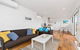 Quiet, Luxurious Guest House - Couples Retreat - thumb 3