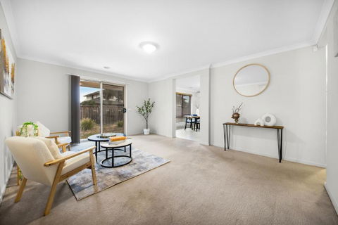 Quite&beautiful 4br2ba House By Sanctuary Lake - Accommodation Port Macquarie 1