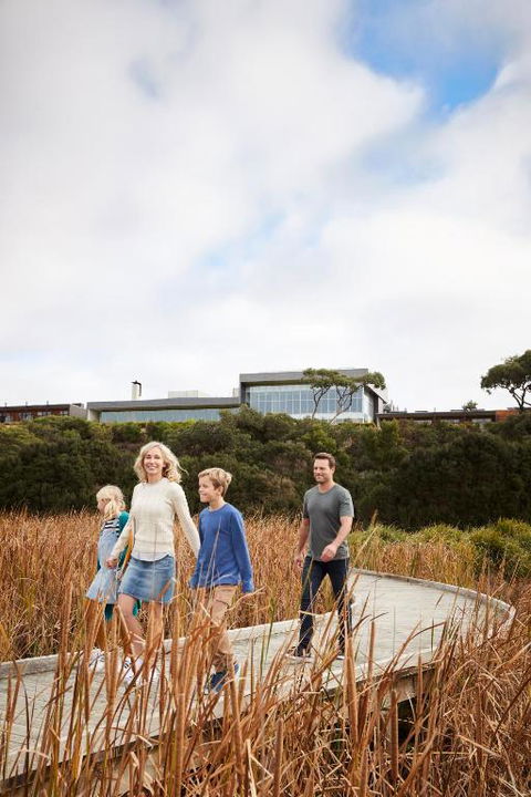 RACV Inverloch Resort - Accommodation Port Macquarie 0