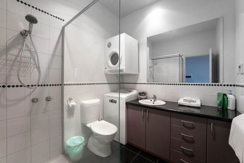 Raffless - Accommodation Port Macquarie 3